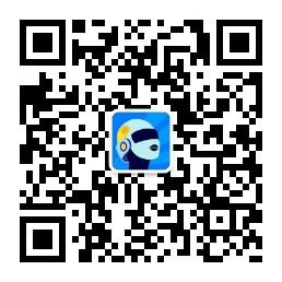 格灵深瞳推人眼摄像机 他们说要PK掉普通摄像机