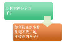  比如： 《2016年豆瓣评分最高的电影排常州普云软件行榜TOP50》 恐吓类 安全需